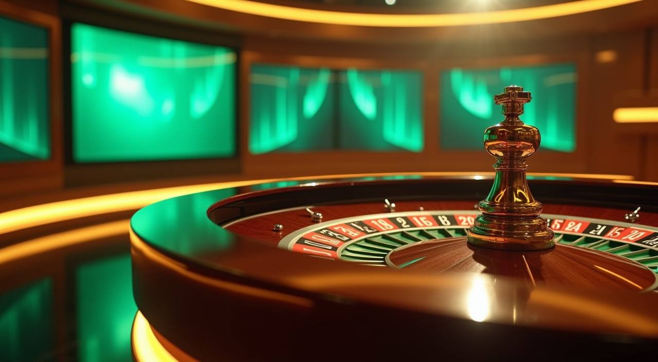 mb8 ewallet Apa Yang Kami Tawarkan dalam Teen Patti