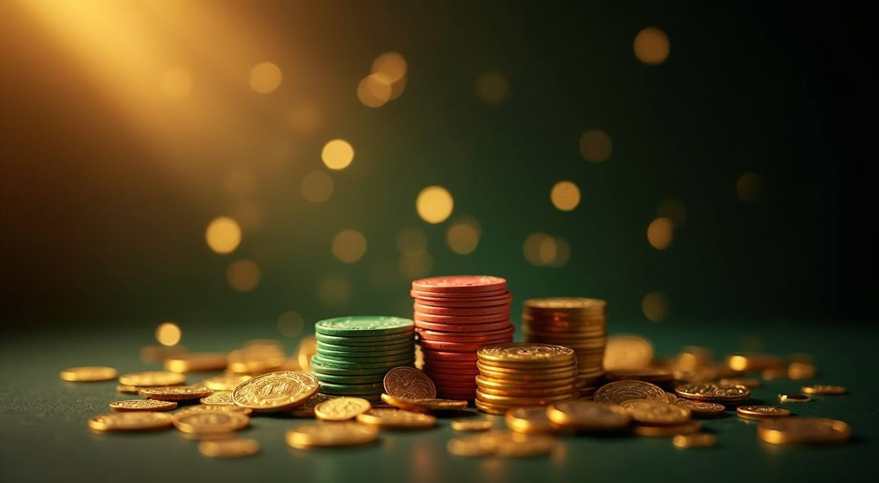 mb8 ewallet mobile gaming