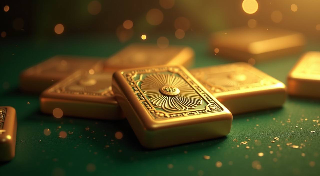 mb8 ewallet mobile