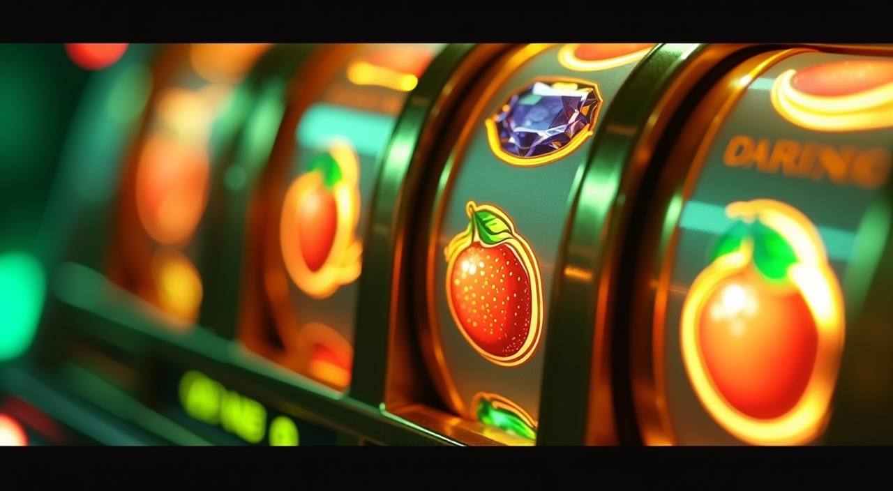 mb8 ewallet Masuk ke Akaun mb8 ewallet Anda Sekarang