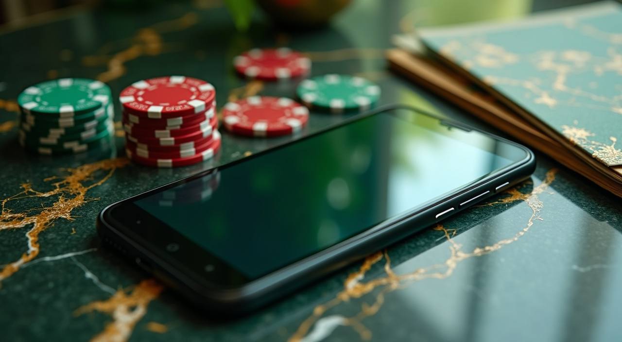 mb8 ewallet mobile gaming