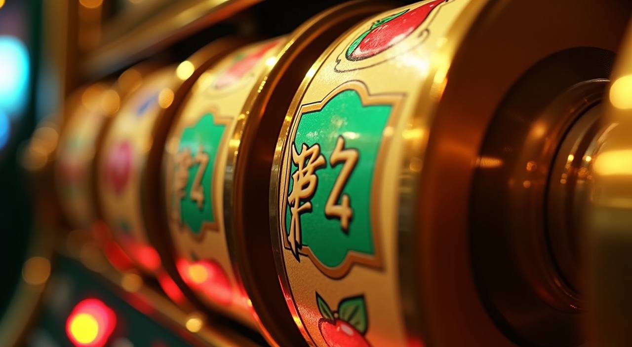mb8 ewallet Harta Tersembunyi