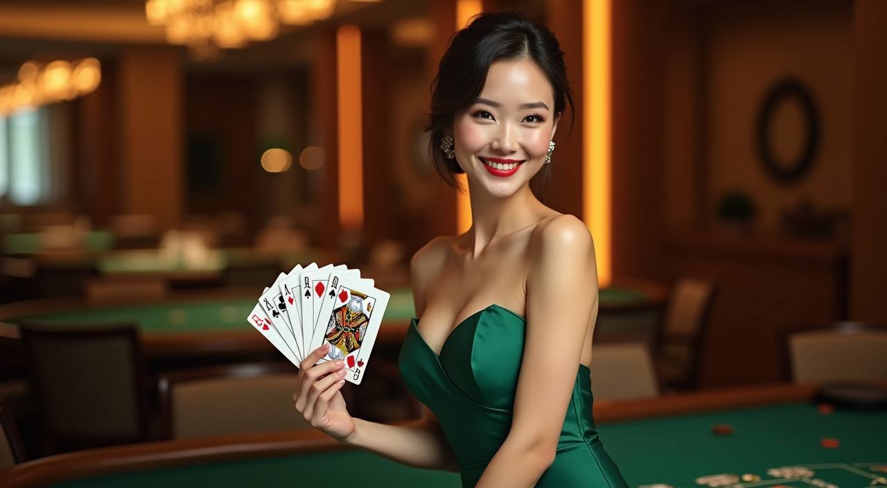 mb8 ewallet Kemenangan Bertuah